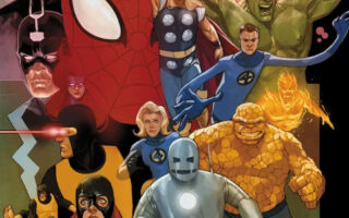 Best HD wallpaper Comics Marvel Comics Angel Marvel Comics Ant Man Beast iphone background