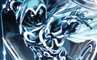 Best Neon HD wallpaper knight marvel moon iphone wallpaper wallpaperhi com