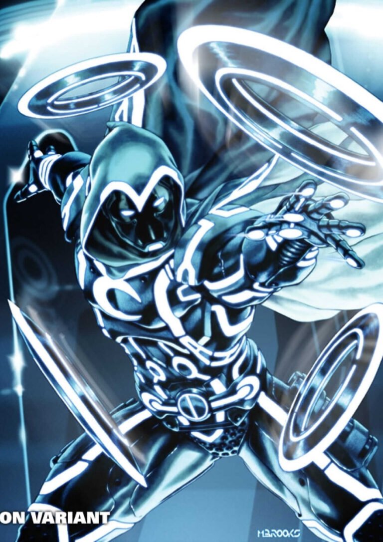 Best Neon HD wallpaper knight marvel moon iphone wallpaper wallpaperhi com