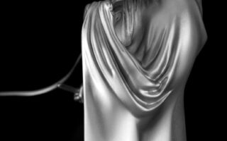 Black HD wallpaper Comics Moon Knightmarvelmoon knight mr knightiphone wallpaper 2