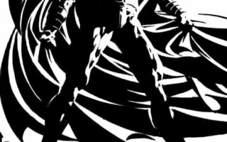 Bst art HD wallpaper Comics moon knight mr knight iphone wallpaper marvel
