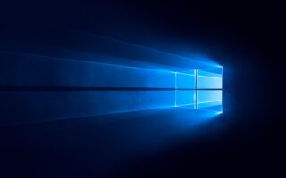 Full HD Windows 11 Background 4K scaled