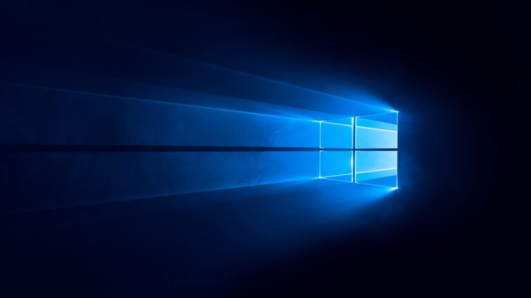 Full HD Windows 11 Background 4K scaled