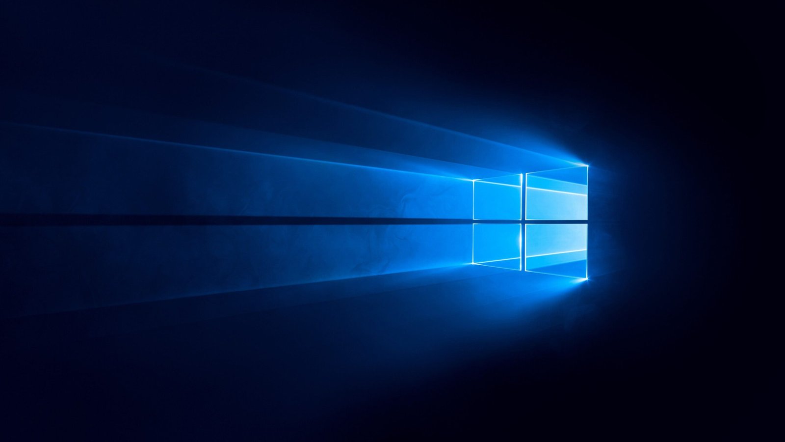Full HD Windows 11 Background 4K scaled