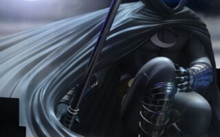 Great HD wallpaper knight marvelmoon iphone wallpapers