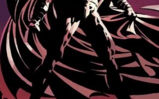 Great HD wallpaper mr knight marvel mooniphone background 2