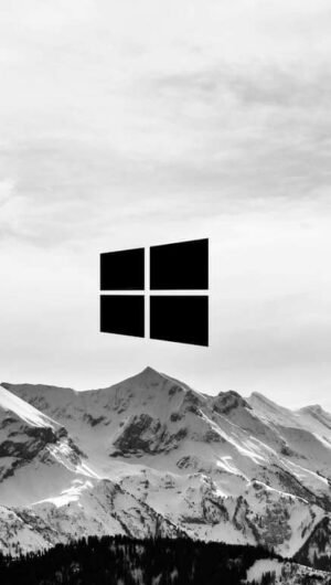 HD Windows 11 Backgrounds