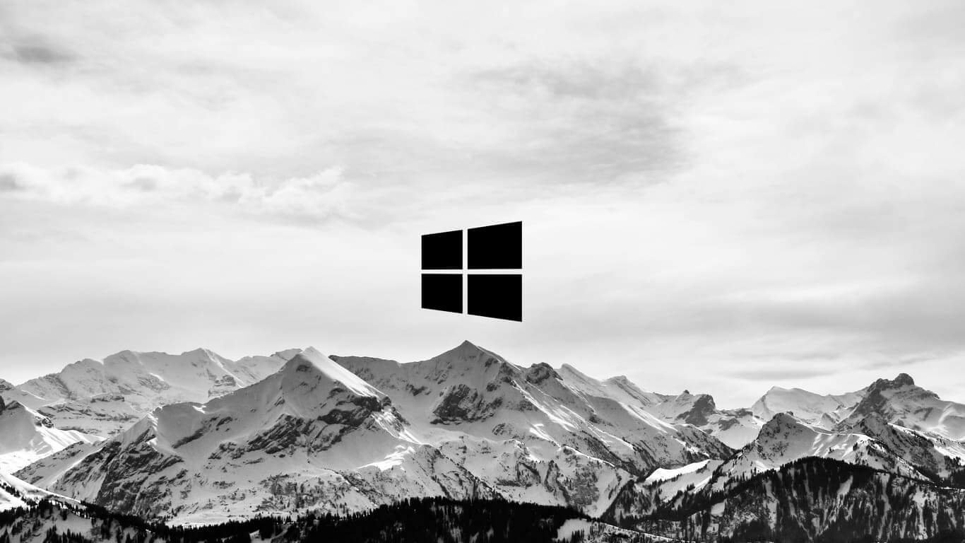 HD Windows 11 Backgrounds