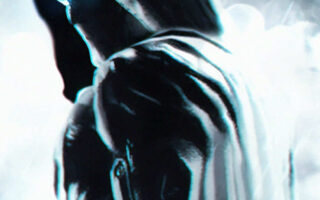 HD wallpaper digital art artwork illustration fictional moon knight mr knightiphone wallpaper