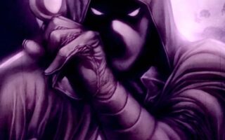 HD wallpaper moon knight one person adult human body part studio shotiphone wallpapers