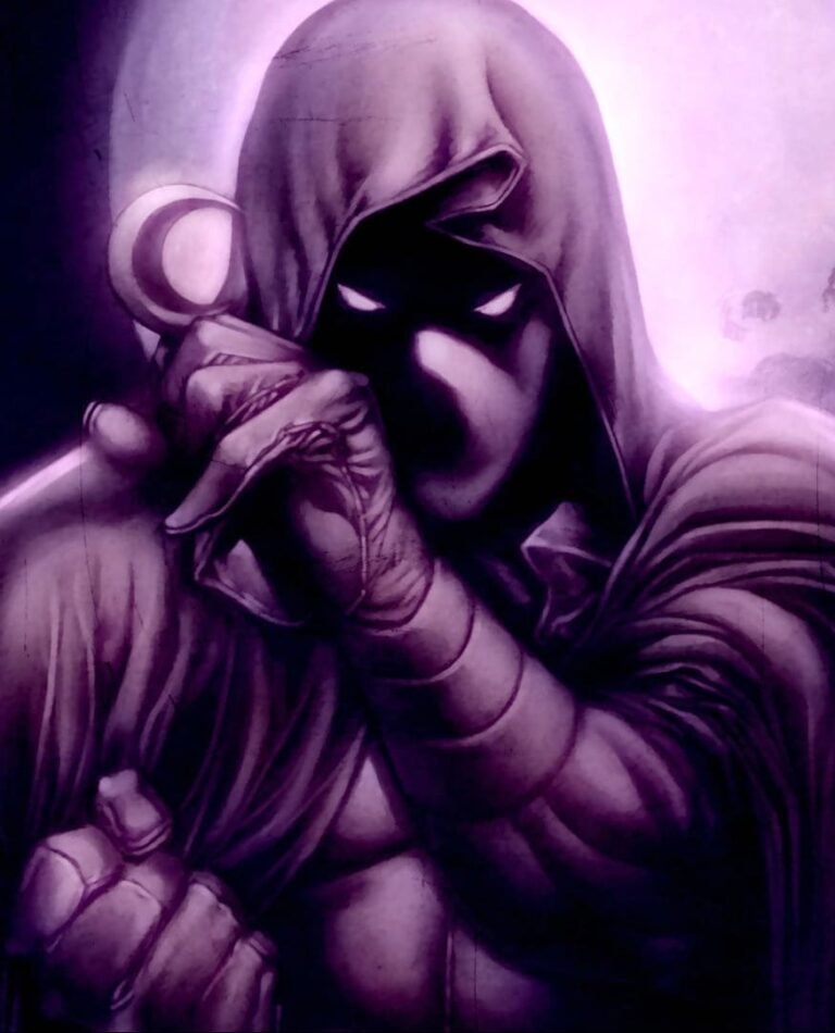 HD wallpaper moon knight one person adult human body part studio shotiphone wallpapers