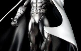 HD wallpaper mr knight marvel mooniphone wallpapers