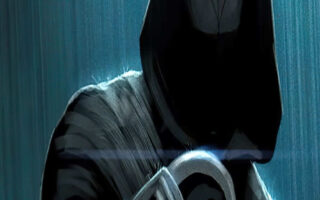 Moon knight Mr knight HD iphone Wallpapers