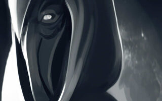 Moon knight marvel HD Moon knight mcu Wallpaper for phone