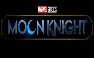 Moon knight marvel HD Moon knight mcu Wallpaper iphone