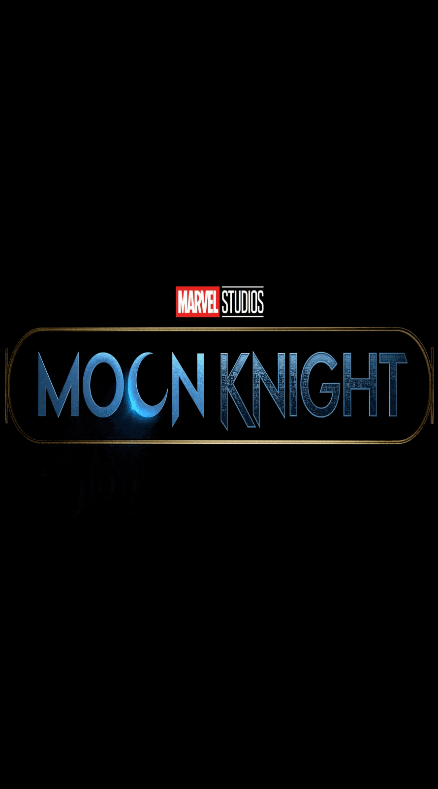 Moon Knight Marvel Hd Moon Knight Mcu Wallpaper Iphone Iphone 13 Pro Max Wallpaper Iphone 12 Background Iphone Wallpaper Iphone Backgrounds Wallpapersupdate Best Iphone Wallpapers And Iphone Backgrounds