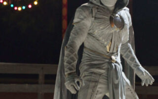 Moon knight marvel HD Moon knight mcu Wallpapers for iphone