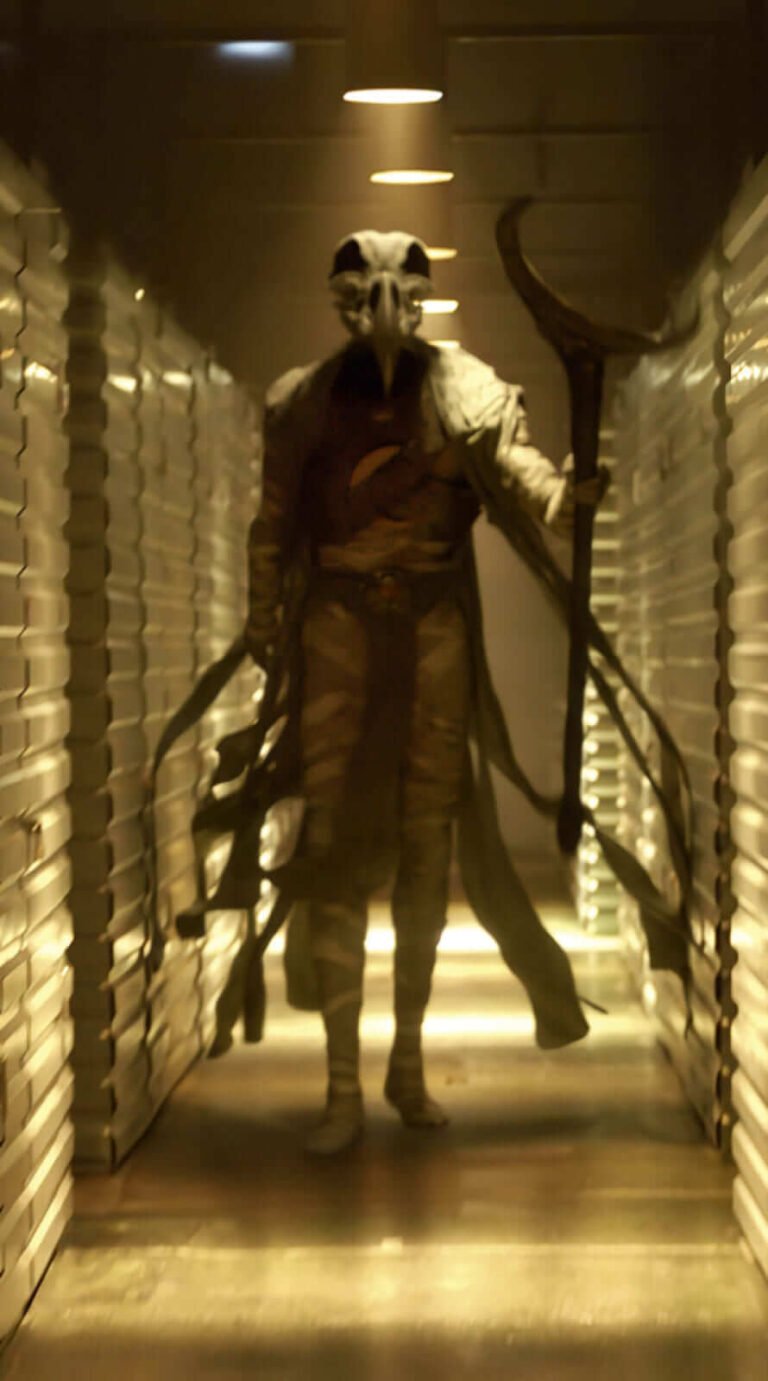 Moon knight marvel HD Moon knight mcu iphone Wallpaper