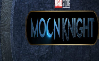 Moon knight marvel iphone wallpaper