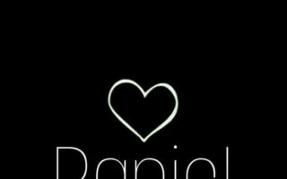 Panic at the disco HD Quote Black Love Emo iphone wallpaper
