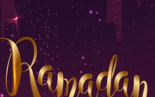 Ramadan kareem wallpaper 2022 for iPhone 13