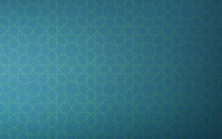 Ramadan kareem wallpaper for iPhone 11