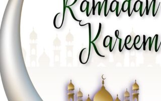 Ramadan kareem wallpaper for iPhone 12