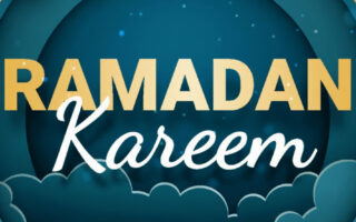 Ramadan kareem wallpaper for iPhone 13