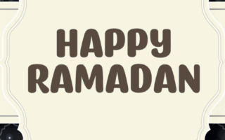 Ramadan kareem wallpaper for iPhone