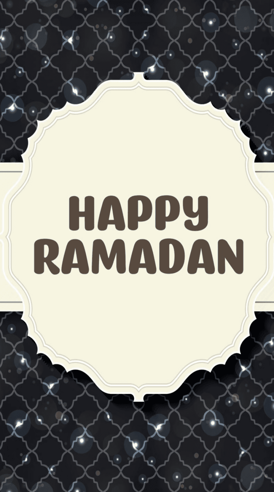 Ramadan kareem wallpaper for iPhone