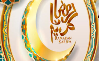 Ramadan kareem wallpapers for iPhone 13