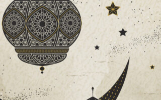 Ramadan wallpaper iPhone backgrounds
