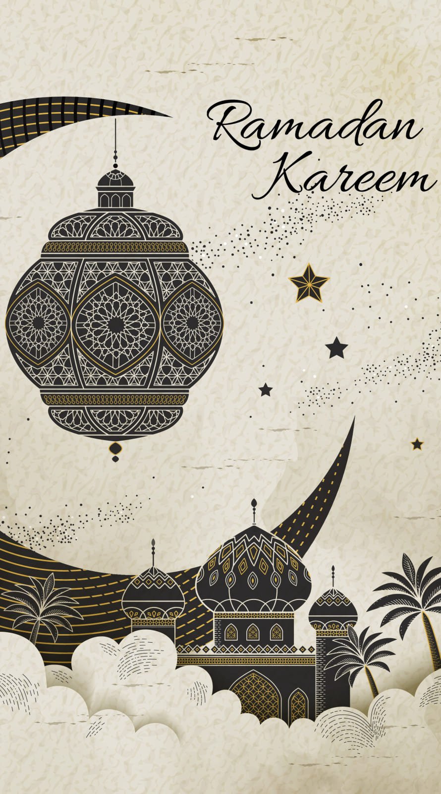 Ramadan wallpaper iPhone backgrounds