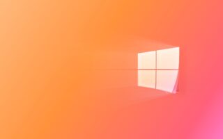 Ultra HD windows 11 wallpaper 4k scaled