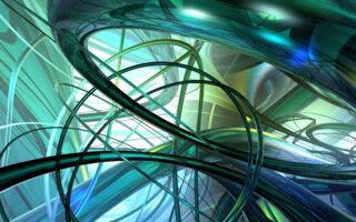 abstract windows 11 wallpaper 4k scaled
