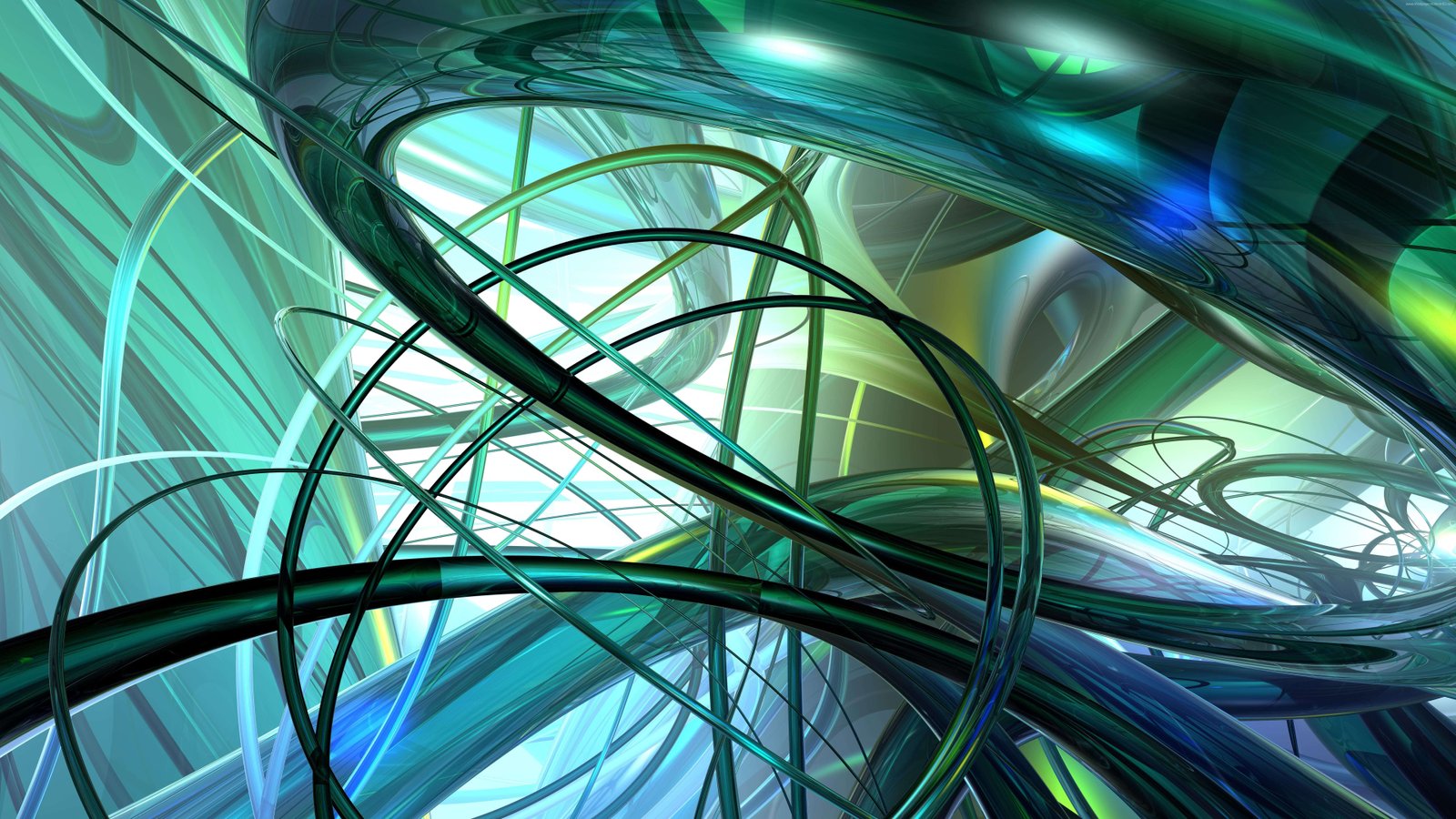 abstract ,windows 11 wallpaper 4k