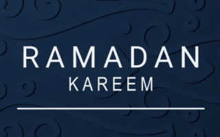 awesome Ramadan 2022 iPhone wallpaper