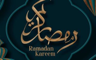 best Ramadan 2022 iPhone wallpaper 2