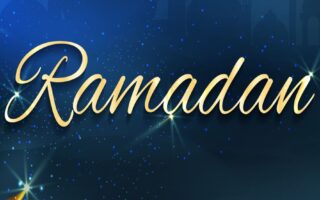 cool Ramadan kareem wallpaper for iPhone 13