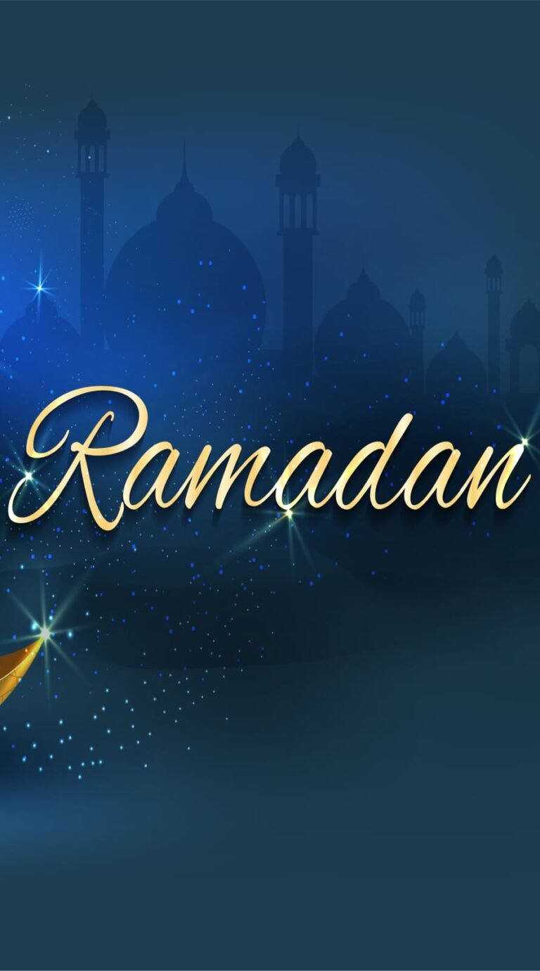 cool Ramadan kareem wallpaper for iPhone 13