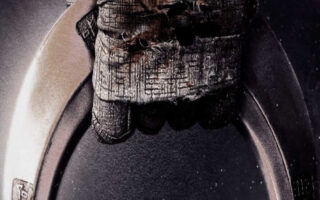moon knight weapons the moon knight marvel HD iphone wallpapers