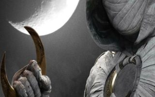 moon knight weapons the moon knight marvel iphone wallpapers