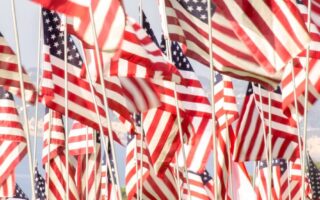 2022 memorial day weekend wallpaper 1