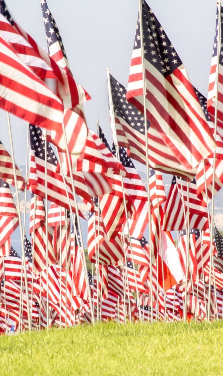 2022 memorial day weekend wallpaper 1