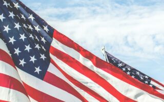 2022 memorial day weekend wallpaper