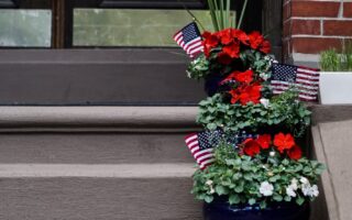 2022 memorial day weekend wallpaper for iphone 13