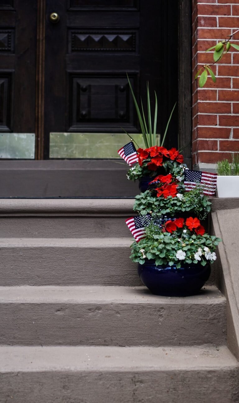 2022 memorial day weekend wallpaper for iphone 13