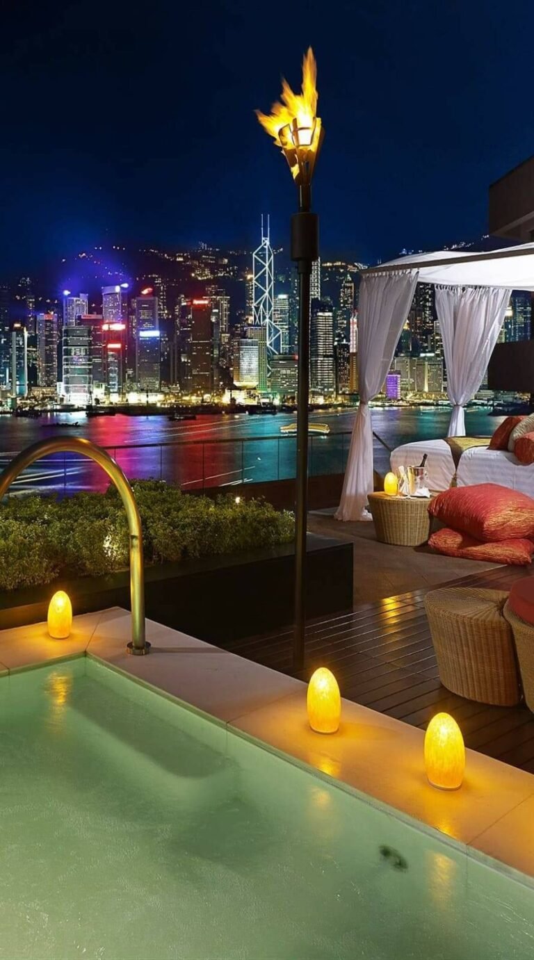 4K night aesthetic summer wallpaper iphone best summer background for Phone