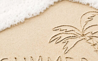 4k Super Cute summer wallpaper iphone Best summer background for all Phone