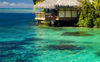 Amazing summer wallpaper iphone Best summer backgrounds